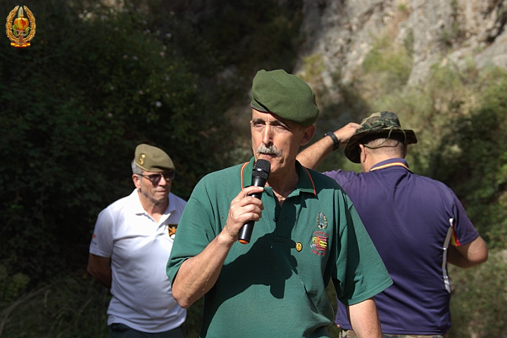 Encuentro 2025 006.jpg